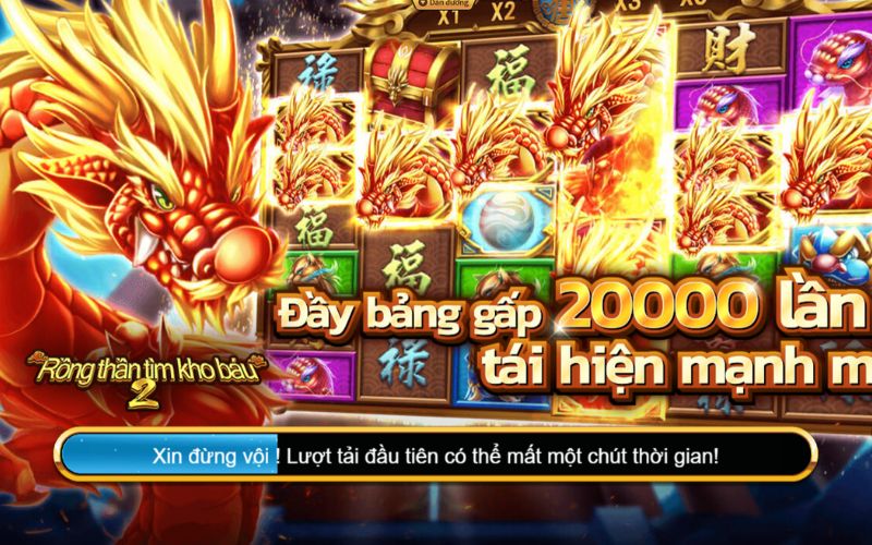 huong-dan-cach-choi-game-slot-no-hu-sieu-de-tai-cwin05