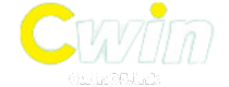 CWIN05 | Link vào CWIN05 chính thức CWIN05.ink nhận 58k