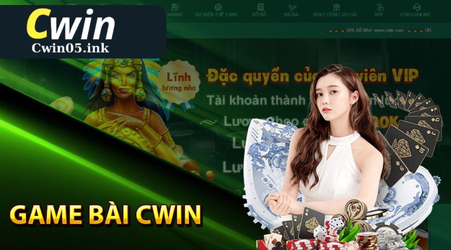 game bài online cwin05 2