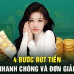 rút tiền cwin05