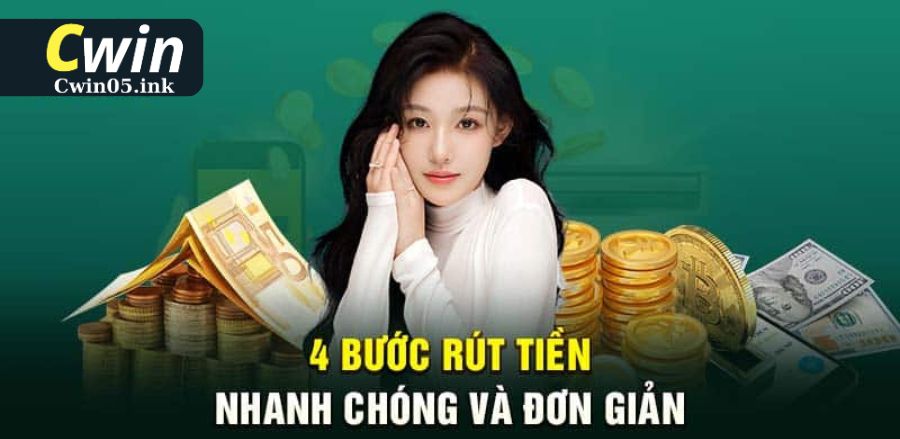 rút tiền cwin05